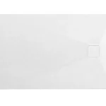 Душевой поддон Rea Magnum white 80*120 K3336