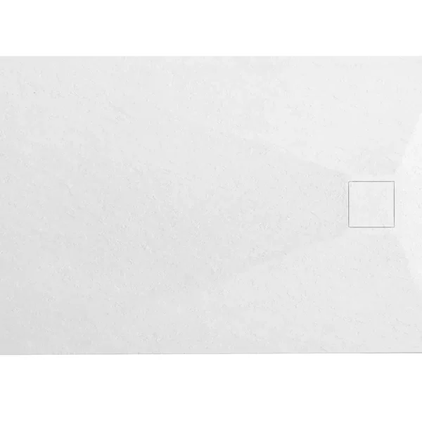 Душевой поддон Rea Magnum white 80*120 K3336