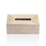 Салфетница Decor Walther Basket KB 0922891