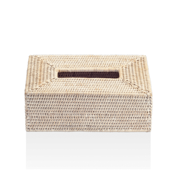 Салфетница Decor Walther Basket KB 0922891