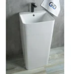 Умывальник Gid Nb148