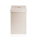 Корзина для белья Decor Walther Brownie WB 0924747