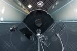Душевая кабина Esbano ESGT-90 CR 90x90 стекла рифленые, профиль матовый хром — изображение 3