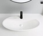 Умывальник CeramaLux 9435 — изображение 2