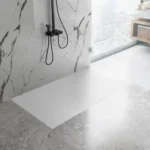 Душевой поддон Rea Magnum white 80*120 K3336 — изображение 2