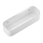 Душевая ёмкость Decor Walther Stone white DCT30 0973855
