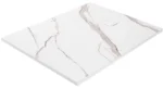 Душевой поддон Rea Magnum Carrara White 80x100 K7004 — изображение 2