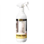 Гидрофобная пропитка Rea HYDRO FIXER 500 ml K3333