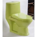 Унитаз напольный для детей Gid Tr2192-G