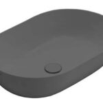 Умывальник Globo T-edge B6O60SK