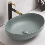 Умывальник CeramaLux 78590MLG