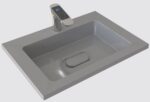 Умывальник Versalia Modul 65 G