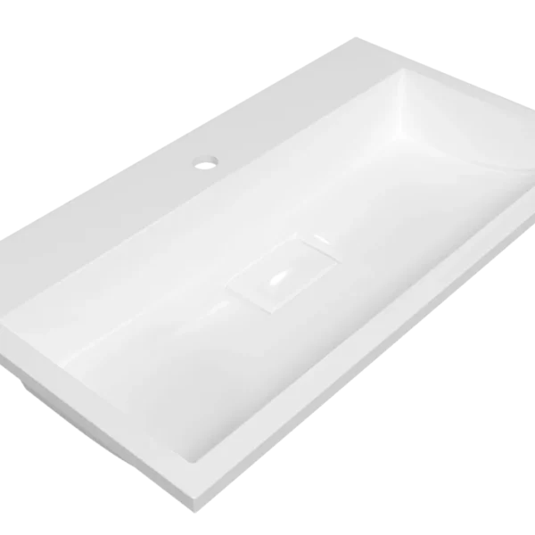 Умывальник Versalia Absolute 70