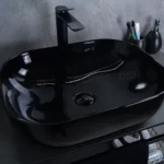 Умывальник Gid BL1302
