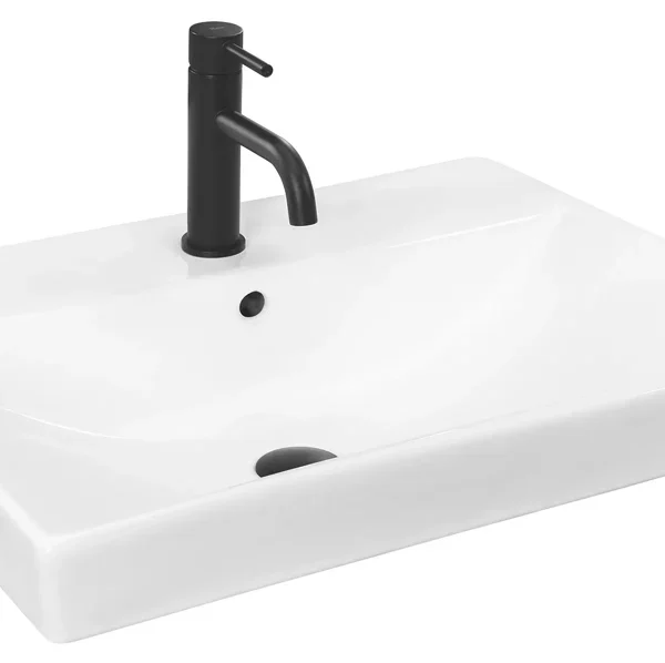 Умывальник Rea Mandy U3326