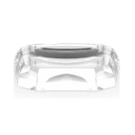 Мыльница Decor Walther Krystall STS 0931656
