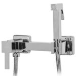 Гигиенический душ Vivi Felice 6515 Cromo
