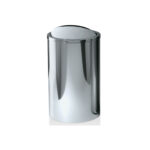 Корзина для белья Decor Walther DW 121 0610770