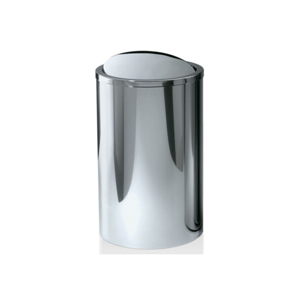 Корзина для белья Decor Walther DW 121 0610770