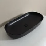 Умывальник CeramaLux 78327MB — изображение 2