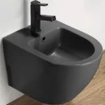 Биде подвесное CeramaLux 2342BDMDH