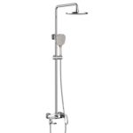 Душевая система Vivi Felice 9060