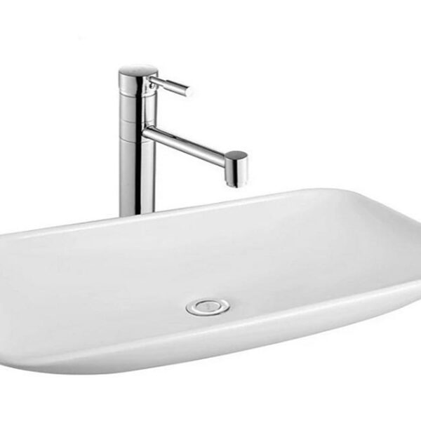 Умывальник CeramaLux 9122