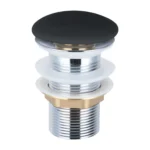 Донный клапан Vincea DBS-316MB