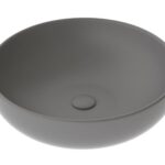 Умывальник GSG Ceramic Design Easy EALAVRO45020