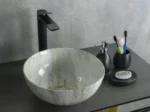 Умывальник Gid Mnc487