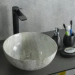 Умывальник Gid Mnc487