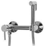Гигиенический душ Vivi Felice 5515 Cromo
