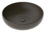 Умывальник GSG Ceramic Design Easy EALAVRO45018