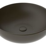 Умывальник GSG Ceramic Design Easy EALAVRO45018