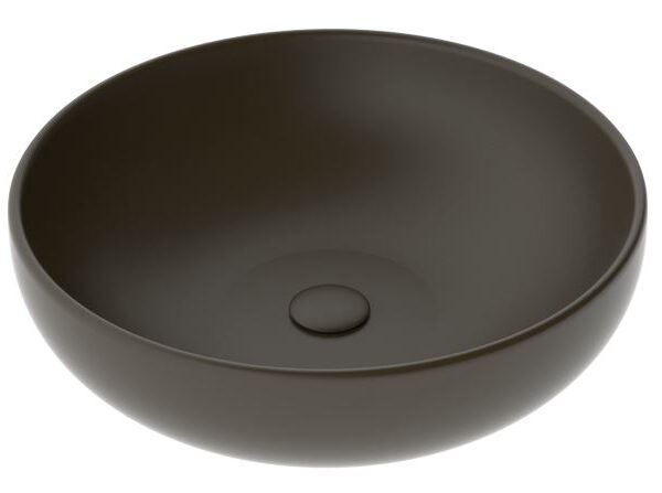 Умывальник GSG Ceramic Design Easy EALAVRO45018