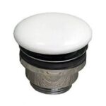 Донный клапан универсальный GSG Ceramic Design PILTONUNIAR000