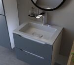 Умывальник Versalia Modul 65 G — изображение 2