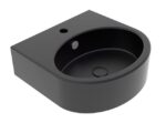 Умывальник GSG Ceramic Design Like LKLAVBW45003