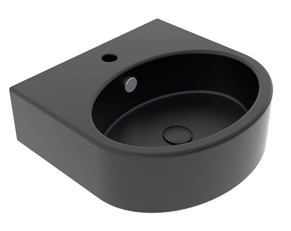Умывальник GSG Ceramic Design Like LKLAVBW45003