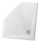 Душевой поддон Vincea VST-4SP1010W