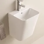 Умывальник CeramaLux 500Q