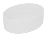 Умывальник GSG Ceramic Design Like LKLAVFSBF45001