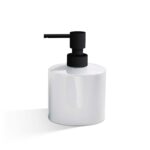 Дозатор для мыла Decor Walther DW 520 0844153