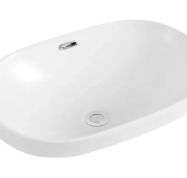Умывальник Gid S1004