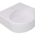 Умывальник GSG Ceramic Design Like LKLAVBW45000