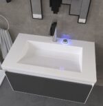 Умывальник Versalia Galaxy 70 — изображение 2