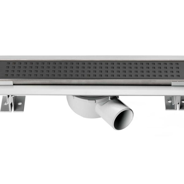 Трап для душа Vincea SAY OPTIMA PITICARE 601.60.B.M.S.PITI