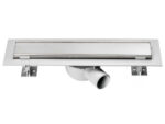 Трап для душа Vincea SAY OPTIMA DUZ 601.80.P.DUZ