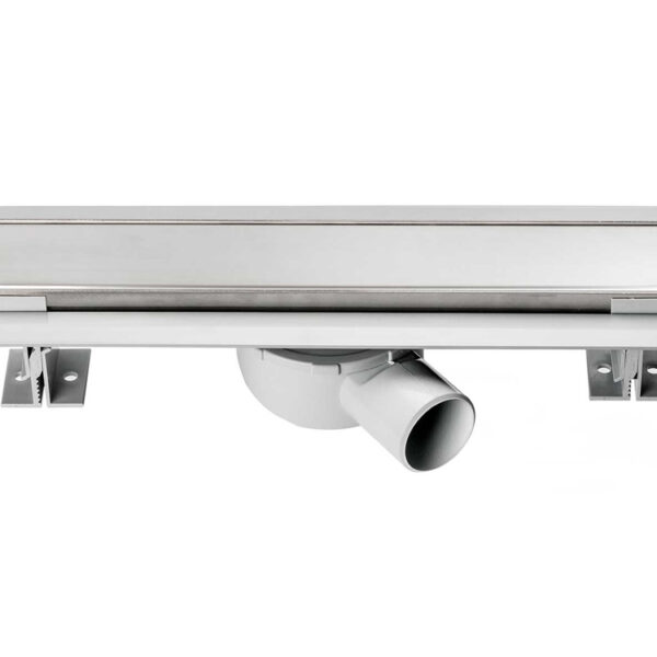 Трап для душа Vincea SAY OPTIMA DUZ 601.80.P.DUZ