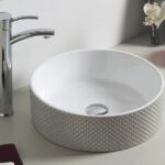 Умывальник CeramaLux 78310